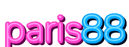 paris88 — logo kanal