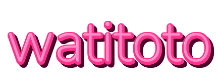 watitoto — logo kanal
