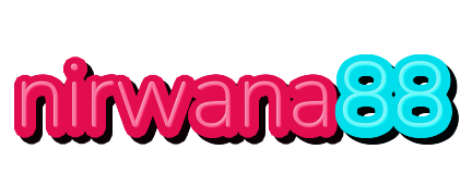 nirwana88 — logo kanal