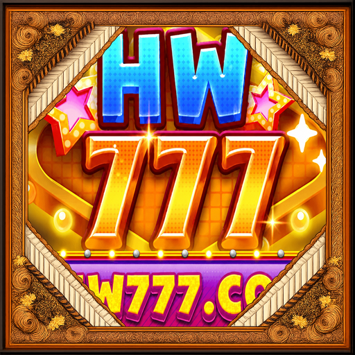 hw777 — mitra unggulan