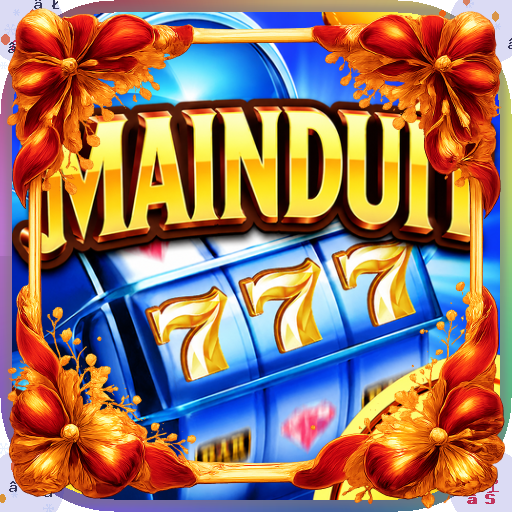 mainduit — mitra unggulan