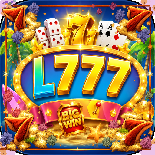 l777 — galeri pratinjau - APK Resmi