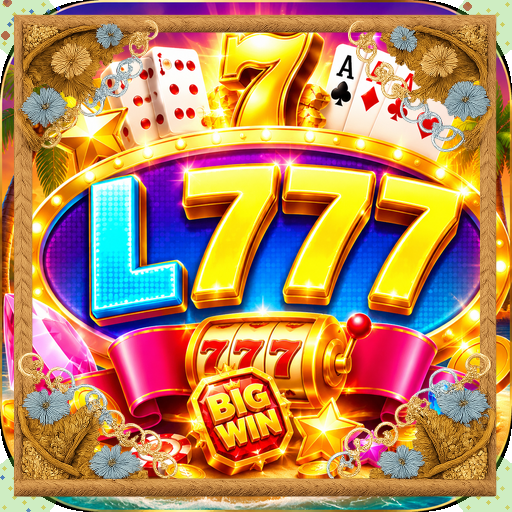 l777 — galeri pratinjau Resmi APK