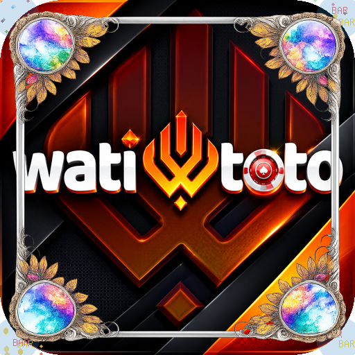 watitoto — mitra unggulan