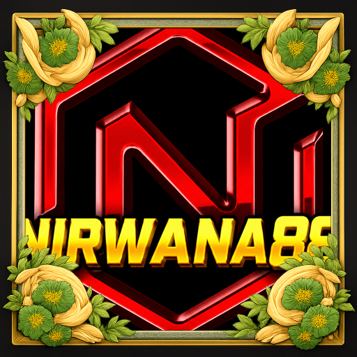 nirwana88 — mitra unggulan