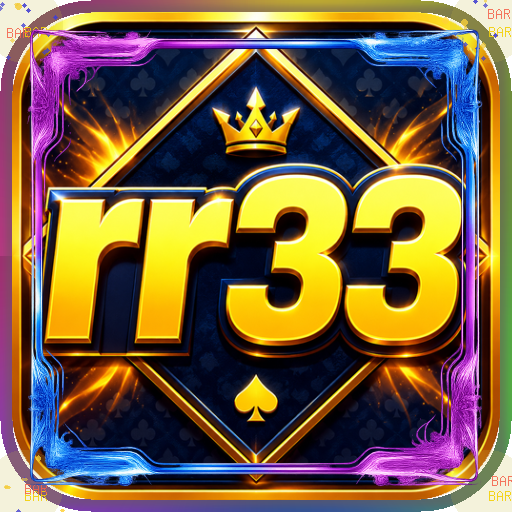 rr33 — mitra unggulan